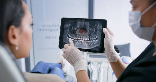 Licensed Dental Implants service in Marion, MT - Smile Center Dentistry